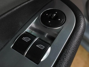 Хетчбэк Ford Focus 2010 года, 649000 рублей, Воронеж