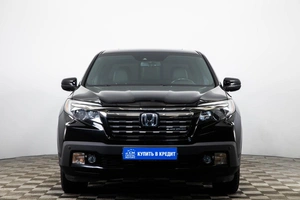 Пикап Honda Ridgeline 2019 года, 3549000 рублей, Пермь