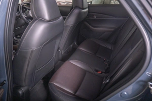 Внедорожник Mazda CX-30 2019 года, 2079000 рублей, Томск