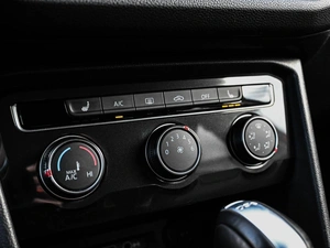Внедорожник Volkswagen Tiguan Allspace 2019 года, 2684000 рублей, Кирилловка