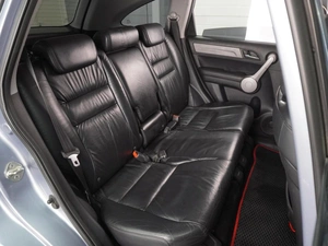 Внедорожник Honda CR-V 2007 года, 949000 рублей, Воронеж