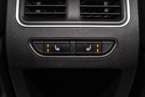 Внедорожник Haval F7x 2023 года, 2279000 рублей, Петрозаводск