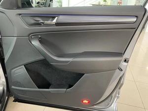Внедорожник Skoda Kodiaq 2019 года, 2917000 рублей, Солонцы