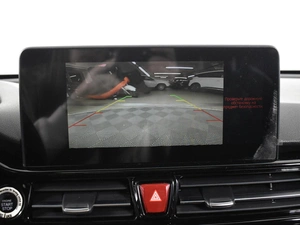 Внедорожник Москвич 3 2023 года, 1398200 рублей, Казань