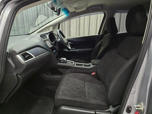 Универсал Honda Shuttle 2019 года, 1099000 рублей, Красноярск