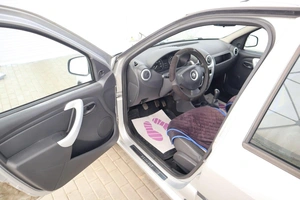 Седан Renault Logan 2013 года, 599000 рублей, Обнинск