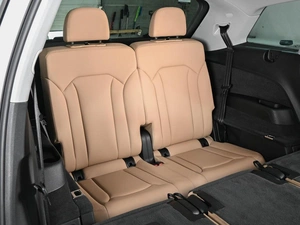 Внедорожник Audi Q7 2020 года, 5959000 рублей, Ростов-на-Дону