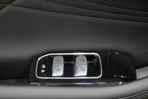 Внедорожник EXEED RX 2023 года, 3849000 рублей, Омск