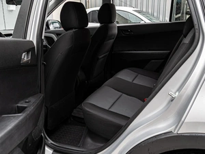 Внедорожник Hyundai Creta 2020 года, 1930000 рублей, Краснодар