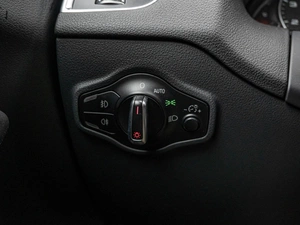 Внедорожник Audi Q5 2014 года, 2350000 рублей, Краснодар