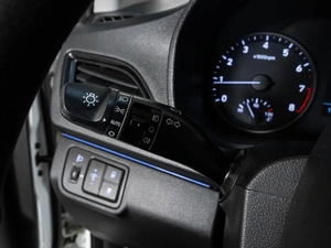 Седан Hyundai Solaris 2017 года, 1325000 рублей, Ставрополь