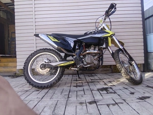 Racer 2x 22 года, 175000 рублей, Агинское