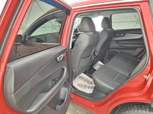 Внедорожник Chery Tiggo 7 2023 года, 1890000 рублей, Клинцы