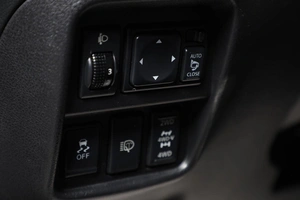 Внедорожник Nissan Juke 2011 года, 1249000 рублей, Новосибирск