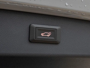 Внедорожник Volkswagen Tharu XR 2025 года, 3060000 рублей, Краснодар