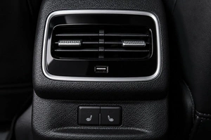 Внедорожник Chery Tiggo 7 Pro Max 2024 года, 2279000 рублей, Челябинск