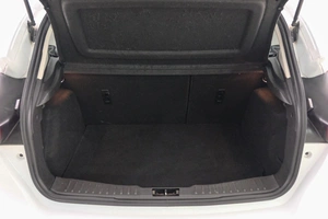 Хетчбэк Ford Focus 2016 года, 889000 рублей, Красноярск