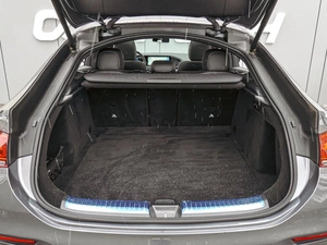 Внедорожник Mercedes-benz GLE-класс Coupe 2022 года, 8949000 рублей, Краснодар