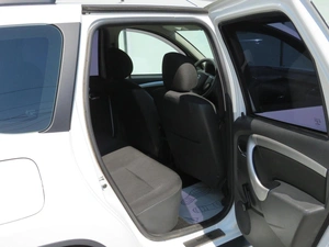 Внедорожник Nissan Terrano 2014 года, 1000000 рублей, Брянск