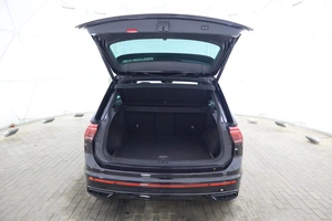 Внедорожник Volkswagen Tiguan 2021 года, 3099000 рублей, Обнинск