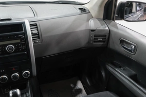 Внедорожник Nissan X-Trail 2008 года, 1179000 рублей, Новокузнецк