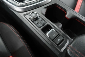 Седан Kaiyi E5 2023 года, 1199000 рублей, Новокузнецк