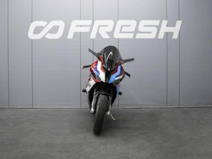 BMW S 1000 RR 2020 года, 1910000 рублей, Омск