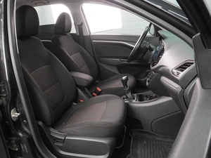 Универсал ВАЗ (LADA) Vesta 2018 года, 1019000 рублей, Воронеж