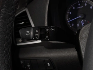 Внедорожник Hyundai Tucson 2016 года, 1724999 рублей, Тверь
