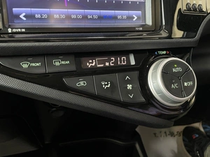 Хетчбэк Toyota Aqua 2015 года, 987000 рублей, Солонцы