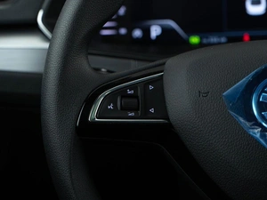 Лифтбек Skoda Superb 2025 года, 3389999 рублей, Москва