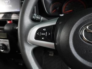 Минивэн Toyota Roomy 2018 года, 1099000 рублей, Воронеж
