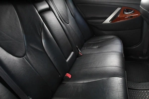 Седан Toyota Camry 2008 года, 1179000 рублей, Челябинск