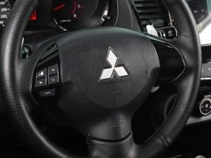 Седан Mitsubishi Lancer 2010 года, 799000 рублей, Воронеж