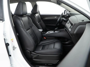 Внедорожник Haval F7 2021 года, 2269050 рублей, Москва