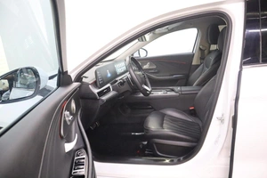 Седан Chery Arrizo 8 2023 года, 2250000 рублей, Брянск