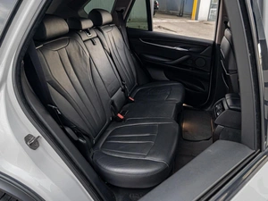 Внедорожник BMW X5 2014 года, 3565000 рублей, Краснодар