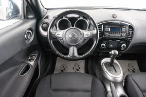 Внедорожник Nissan Juke 2013 года, 1129000 рублей, Красноярск