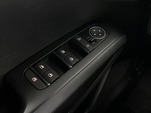 Внедорожник Kia Soul 2019 года, 1749500 рублей, Казань