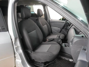 Универсал ВАЗ (LADA) Largus 2024 года, 1429000 рублей, Воронеж