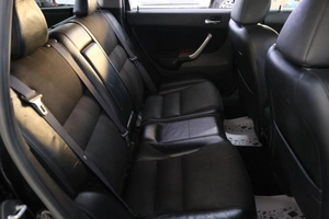 Универсал Honda Accord 2003 года, 769000 рублей, Омск