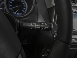 Внедорожник Toyota Land Cruiser Prado 2014 года, 2620000 рублей, Ставрополь