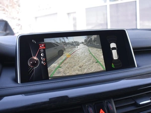 Внедорожник BMW X5 2016 года, 3475000 рублей, Краснодар