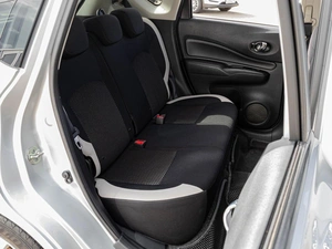 Хетчбэк Nissan Note 2018 года, 1300000 рублей, Краснодар