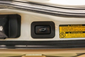 Внедорожник Toyota Land Cruiser 2014 года, 3649000 рублей, Пермь