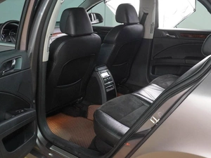 Лифтбек Skoda Superb 2012 года, 1219000 рублей, Воронеж