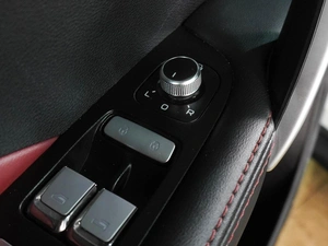 Внедорожник Geely Coolray 2021 года, 1699000 рублей, Воронеж