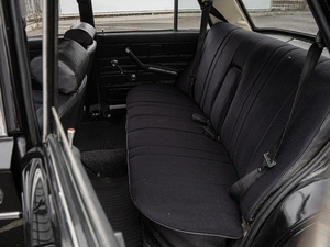 Седан ВАЗ (LADA) 2106 1994 года, 370000 рублей, Волгоград