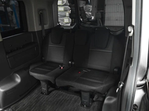 Минивэн Honda Stepwgn Spada 2018 года, 2597000 рублей, Ставрополь