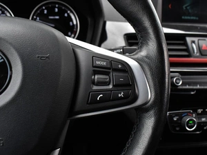 Внедорожник BMW X1 2019 года, 2750000 рублей, Краснодар